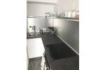 Etagenwohnung Düsseldorf Oberbilk - 2 Zimmer, 39 m&sup2;, 212.000&euro; | Angebot:26716087