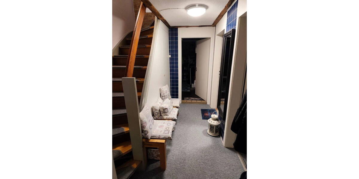 Reihenendhaus Köln Heimersdorf Heimersdorf - 5 Zimmer, 116 m&sup2;, 765.000&euro; | Angebot:25957586