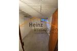Etagenwohnung Bergisch Gladbach Gronau - 3 Zimmer, 77 m&sup2;, 910&euro; | Angebot:26574396