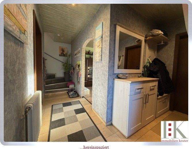 Reihenendhaus Neuss Morgensternsheide - 4 Zimmer, 91 m&sup2;, 399.000&euro; | Angebot:25708360