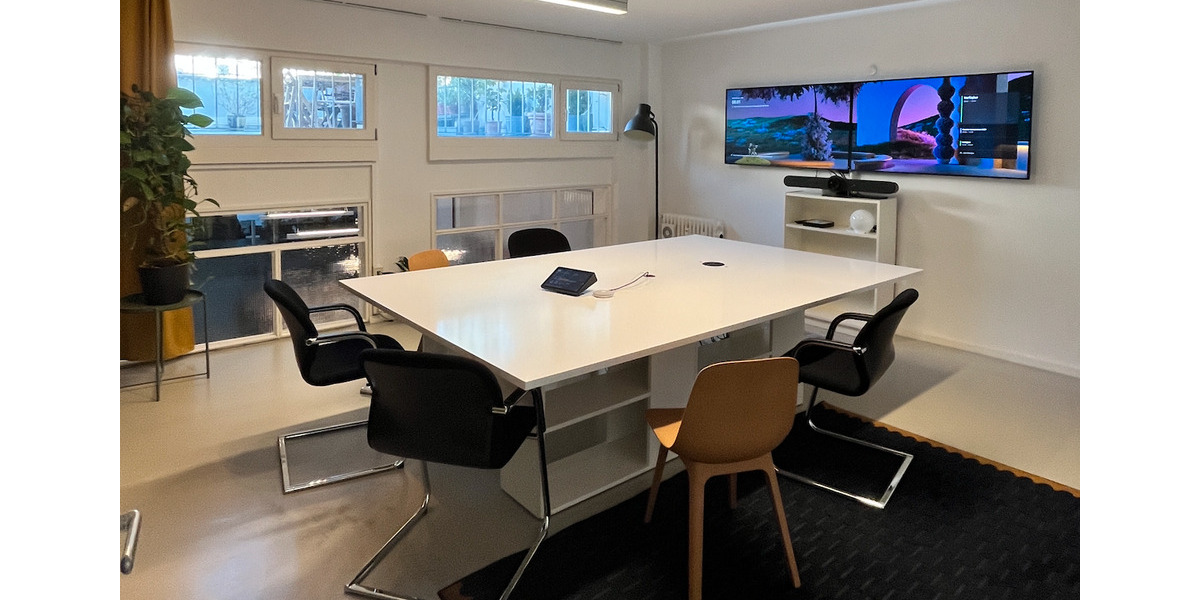 Gewerbeobjekt Köln Innenstadt - 399&euro; | Angebot:25974396