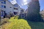 Einfamilienhaus Bergisch Gladbach Hebborn - 4 Zimmer, 110 m&sup2;, 379.000&euro; | Angebot:25687103