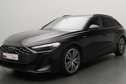 Audi A5 27.666 km 43.980 &euro; Leverkusen 51373