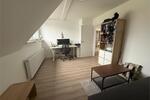 Doppelhaushälfte Leverkusen - 4 Zimmer, 135 m&sup2;, 2.350&euro; | Angebot:26041628