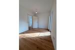 Etagenwohnung Köln Rodenkirchen - 4 Zimmer, 98 m&sup2;, 767.000&euro; | Angebot:25636936