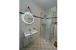 Loft - Studio - Atelier Hürth - 2 Zimmer, 88 m&sup2;, 1.450&euro; | Angebot:26704993