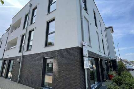 Haus Remscheid Lüttringhausen - 85 Zimmer, 2.196 m&sup2;, 7.675.000&euro; | Angebot:23579766