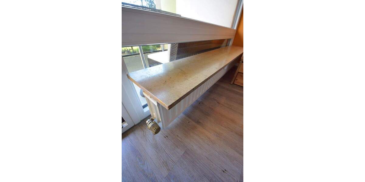 Etagenwohnung Köln Junkersdorf - 2 Zimmer, 64 m&sup2;, 259.500&euro; | Angebot:25898145