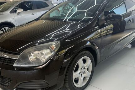 Opel Astra 155.000 km 3.790 &euro; Grevenbroich 41515