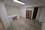 Gewerbeobjekt Ratingen Zentrum - 1 Zimmer, 126 m&sup2;, 1.200&euro; | Angebot:26713851