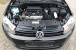 VW Golf 1.4i TRENDLINE KLIMAANLAGE SPORT-LMF SHZ 132.895 km 6.298 &euro; Köln 50858