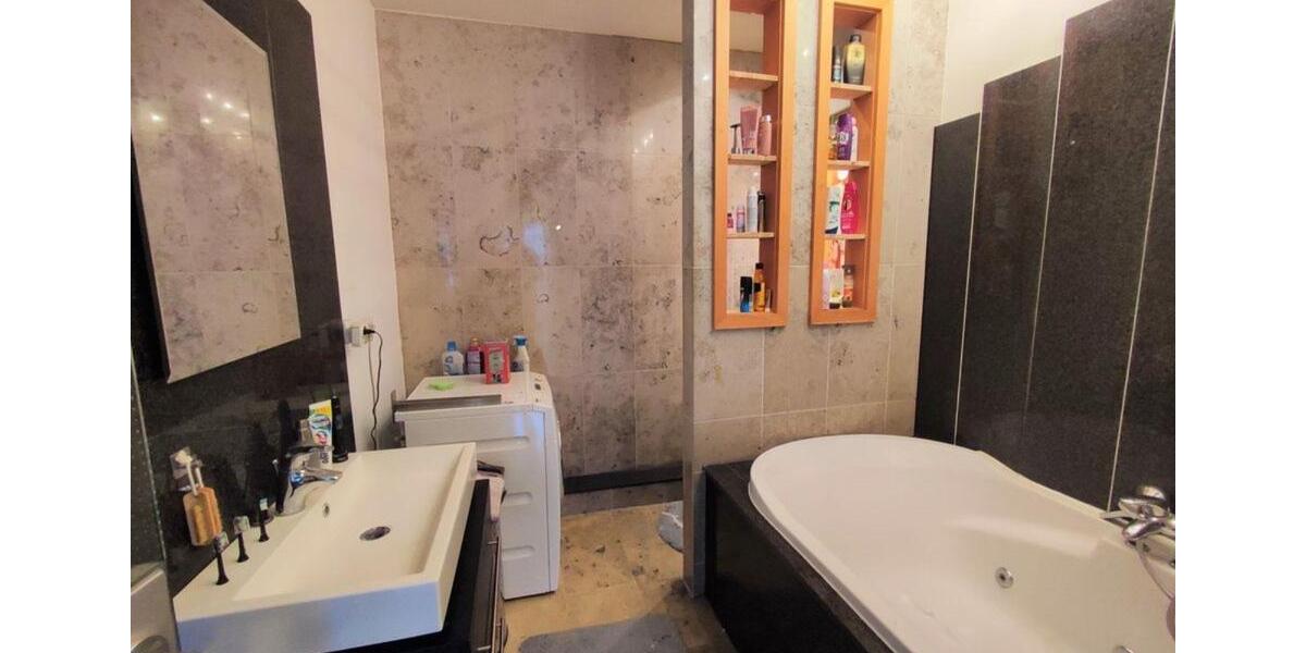 Etagenwohnung Köln Ehrenfeld - 4 Zimmer, 108 m&sup2;, 436.000&euro; | Angebot:23714738