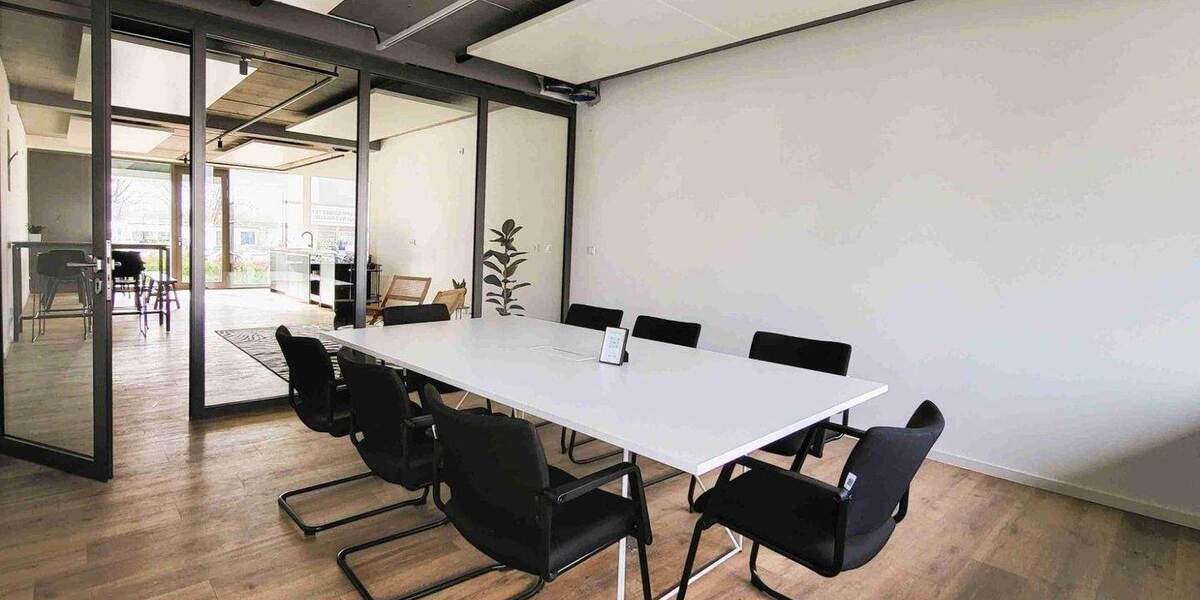 Gewerbeobjekt Köln Bilderstöckchen - 1.290&euro; | Angebot:25898673