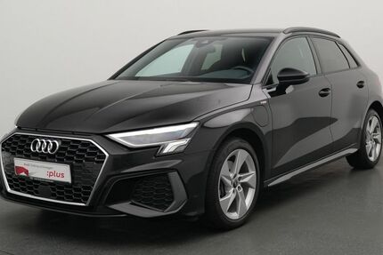 Audi A3 74.426 km 25.980 &euro; Leverkusen 51373