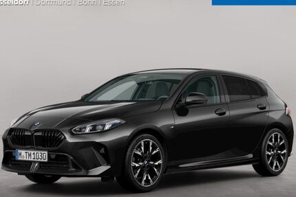 BMW 120 14.255 km 37.599 &euro; Düsseldorf 40237
