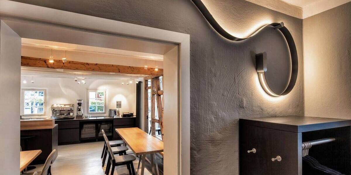 Gewerbeobjekt Bergisch Gladbach Gladbach - 1.850.000&euro; | Angebot:26061172