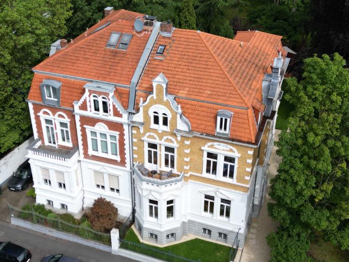 Gewerbeobjekt Köln Lindenthal - 499&euro; | Angebot:25966211