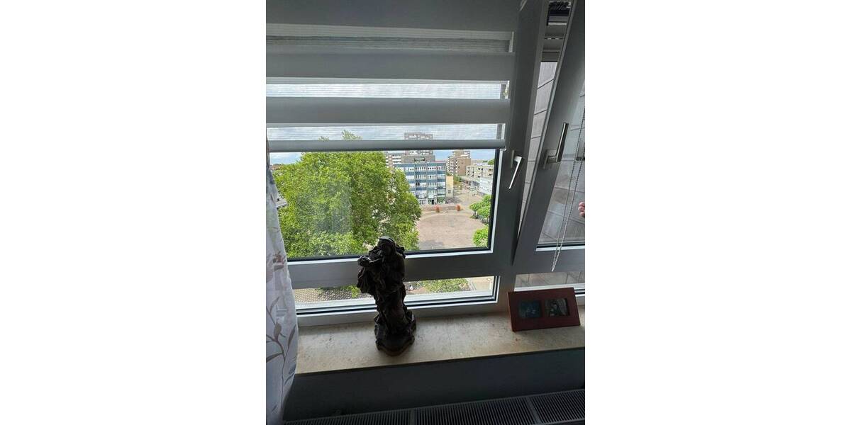 Etagenwohnung Monheim - 3 Zimmer, 94 m&sup2;, 255.000&euro; | Angebot:25683119