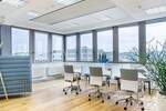Gewerbeobjekt Ratingen Ost - 1.099&euro; | Angebot:25898515