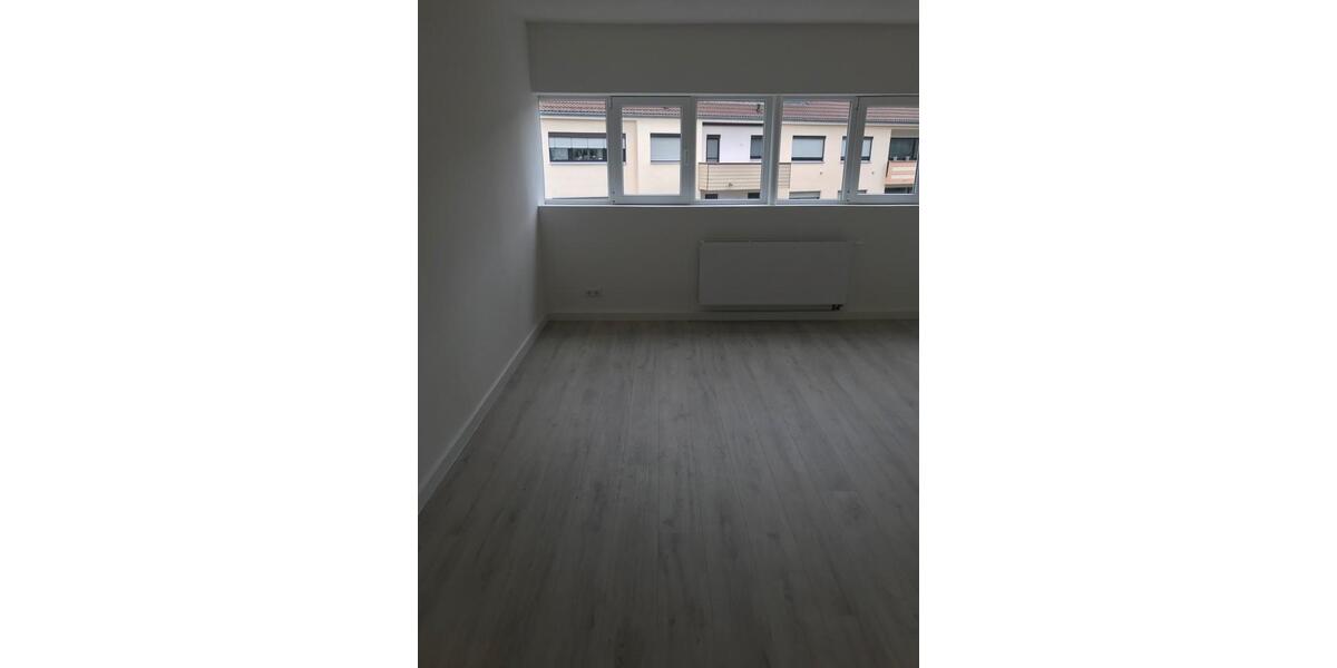 Etagenwohnung Köln Porz - 3 Zimmer, 98 m&sup2;, 1.250&euro; | Angebot:25647910