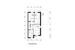 Doppelhaushälfte Neuss Erfttal - 5 Zimmer, 103 m&sup2;, 499.000&euro; | Angebot:25736813
