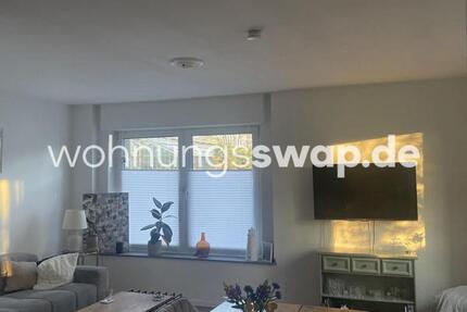 Wohnung Köln Nippes - 2 Zimmer, 63 m&sup2;, 1.317&euro; | Angebot:24626703