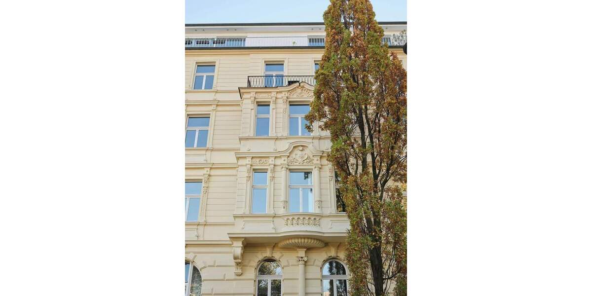 Gewerbeobjekt Köln Neustadt-Nord - 3 Zimmer, 5.950.000&euro; | Angebot:25672233