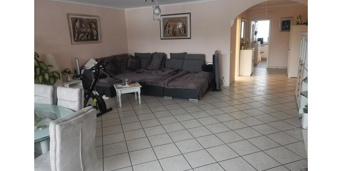 Etagenwohnung Köln Lindenthal - 3 Zimmer, 99 m&sup2;, 370.000&euro; | Angebot:27038027
