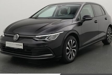 VW Golf 163.000 km 14.680 &euro; Leverkusen 51379