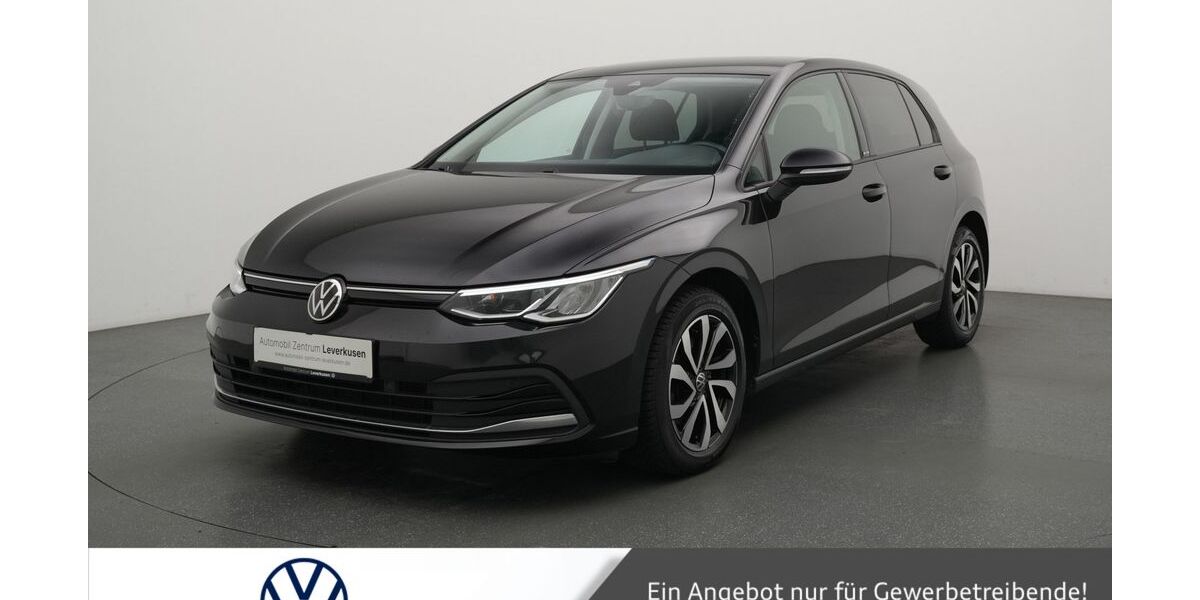 VW Golf 163.000 km 14.680 &euro; Leverkusen 51379
