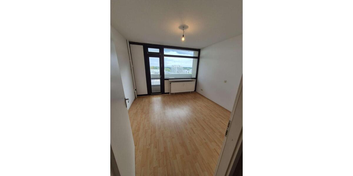 Etagenwohnung Köln Lindenthal - 2 Zimmer, 55 m&sup2;, 720&euro; | Angebot:25584423