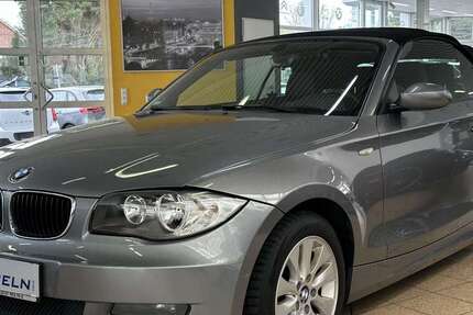 BMW 120 183.000 km 5.999 &euro; Kerpen 50171
