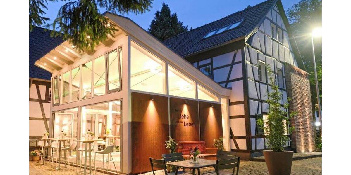 Gewerbeobjekt Bergisch Gladbach Gladbach - 1.850.000&euro; | Angebot:26061172
