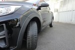 Kia Stonic 1,2 Edition7- Klima SHZ PDC Alu 33Tk,1 Hd 33.000 km 13.499 &euro; Neuss 41462