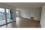 Etagenwohnung Leichlingen (Rheinland) - 2 Zimmer, 60 m&sup2;, 995&euro; | Angebot:24183284