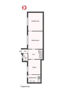 Packen Sie an! Mehrgenerationen Wohnen Arbeiten! - Zweifamilienhaus Jüchen - Gierath Gierath | Angebot:18671453