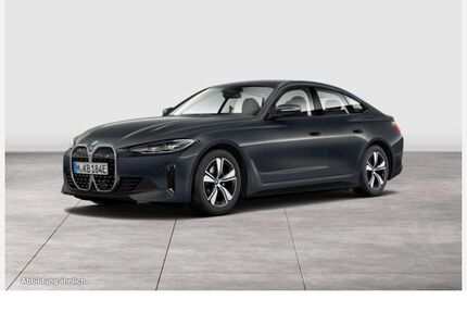 BMW i4 71.732 km 37.800 &euro; Mettmann 40822