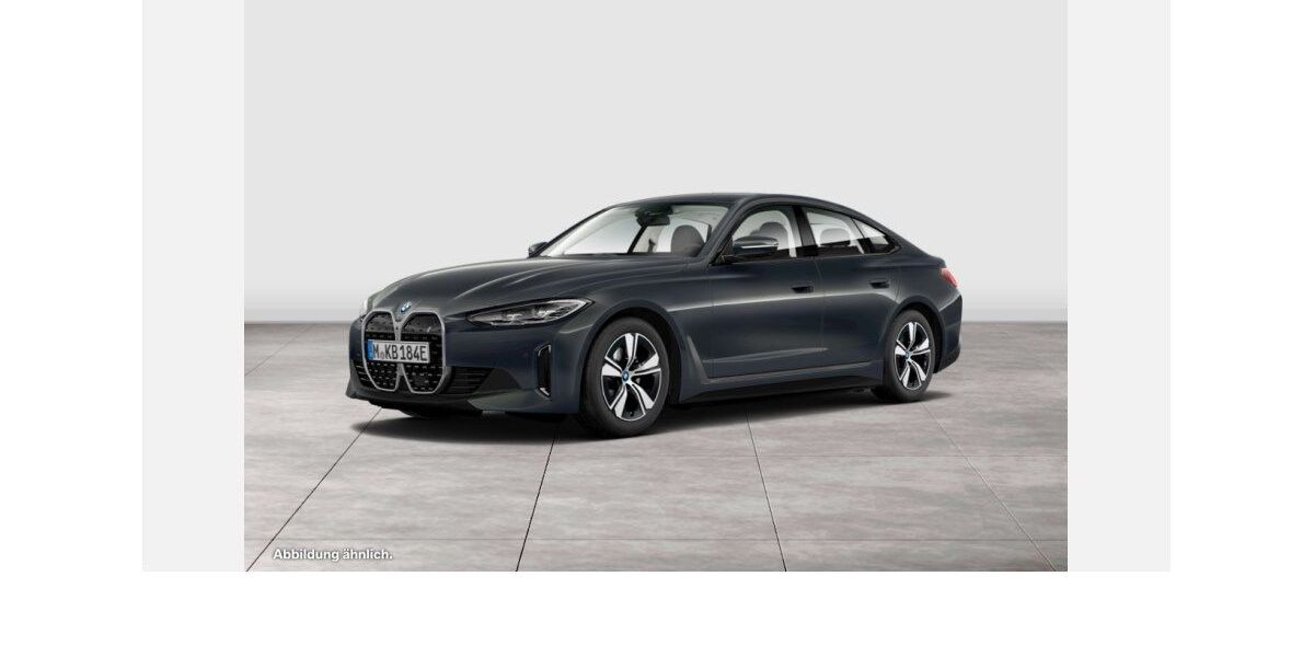 BMW i4 71.732 km 37.800 &euro; Mettmann 40822