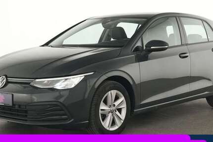 VW Golf 70.913 km 17.388 &euro; Neuss bei Düsseldorf 41460