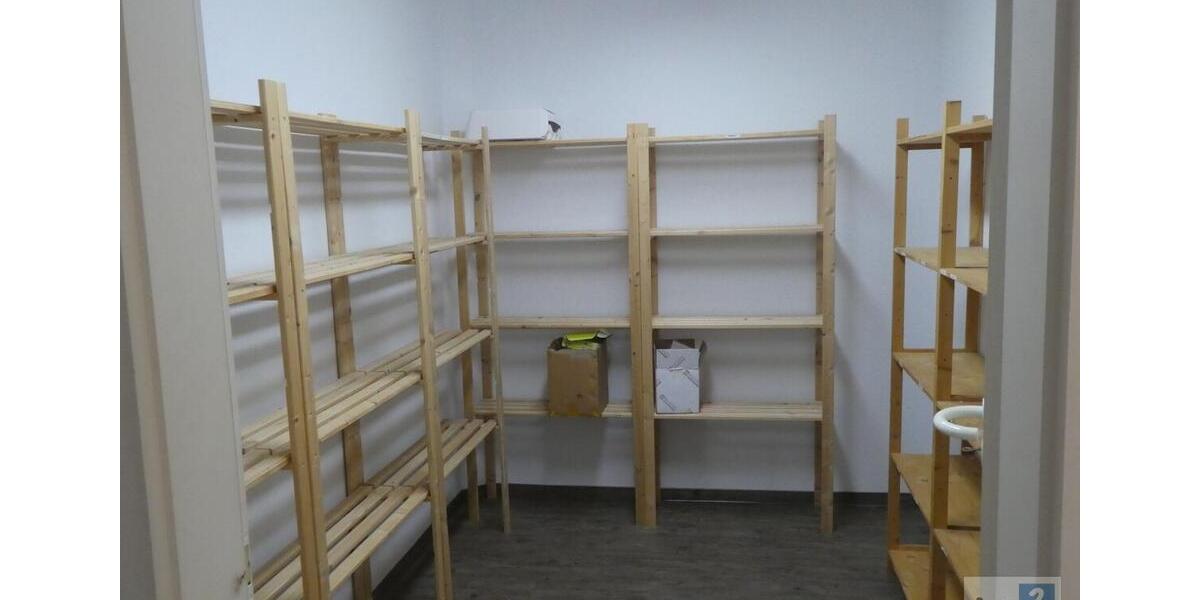 Gewerbeobjekt Remscheid - 1.260&euro; | Angebot:22913635