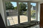 Dachgeschoßwohnung Grevenbroich Hemmerden - 1 Zimmer, 48 m&sup2;, 680&euro; | Angebot:26694006