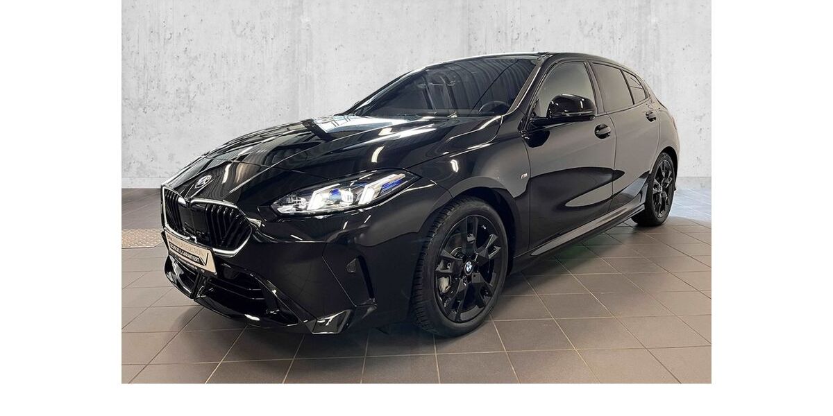 BMW 120 12.350 km 31.890 &euro; Solingen 42719