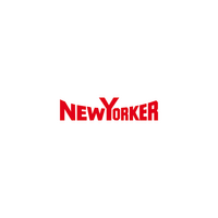 SACHBEARBEITER* LOGISTIK IMPORT - ZOLL (m/w/d) - NEW YORKER NEW YORKER Köln 50667