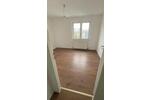 Etagenwohnung Leverkusen Bergisch Neukirchen - 3 Zimmer, 90 m&sup2;, 190.000&euro; | Angebot:26639417