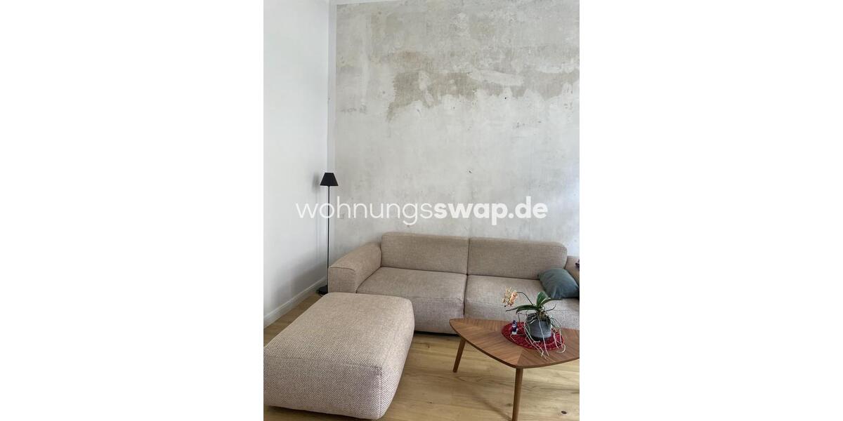 Etagenwohnung Köln Innenstadt - 3 Zimmer, 30 m&sup2;, 1.550&euro; | Angebot:24538994