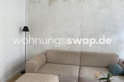 Wohnung Köln Innenstadt - 3 Zimmer, 30 m&sup2;, 1.550&euro; | Angebot:24538994