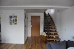 Maisonettenwohnung Hürth - 2 Zimmer, 56 m&sup2;, 756&euro; | Angebot:26624730