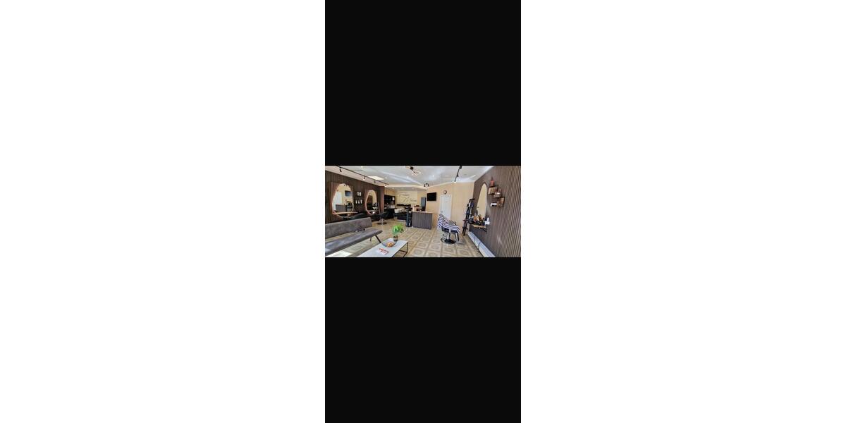 Gewerbeobjekt Bergisch Gladbach Gronau - 2&euro; | Angebot:26621459