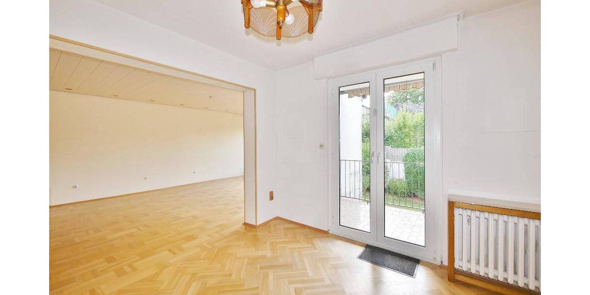 Mehrfamilienhaus, Wohnhaus Haan - 6 Zimmer, 146 m&sup2;, 480.000&euro; | Angebot:26713778
