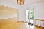 Mehrfamilienhaus, Wohnhaus Haan - 6 Zimmer, 146 m&sup2;, 480.000&euro; | Angebot:26713778